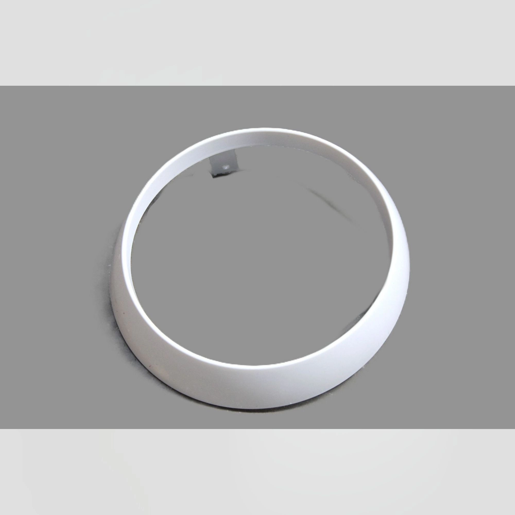 ARORA PRIME FAR MUHAFAZA DIŞ AKSESUARI NİKELAJ #PRIME 125- 097